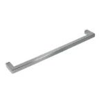 Afbeelding - 1301-4955698-jpg